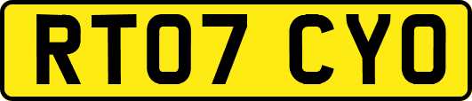 RT07CYO
