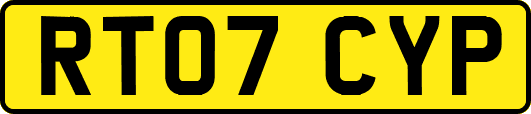 RT07CYP