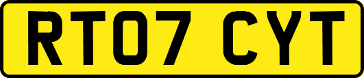RT07CYT
