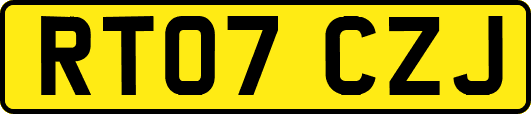 RT07CZJ