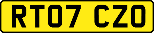 RT07CZO