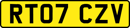 RT07CZV