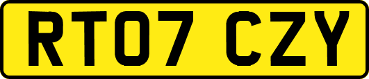 RT07CZY