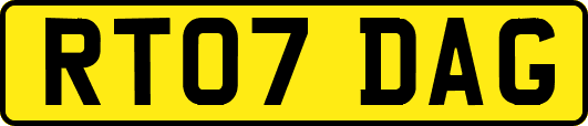 RT07DAG