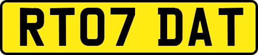RT07DAT