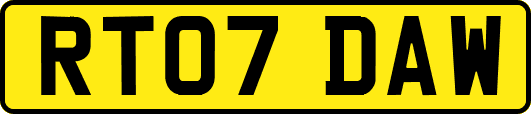 RT07DAW