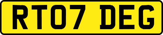RT07DEG