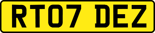 RT07DEZ