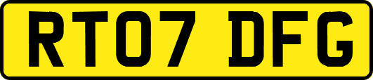 RT07DFG
