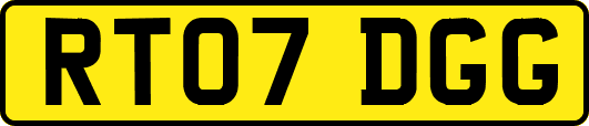 RT07DGG