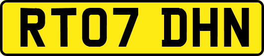 RT07DHN