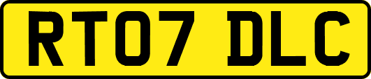 RT07DLC
