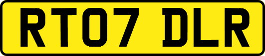 RT07DLR