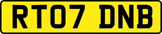 RT07DNB