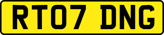 RT07DNG
