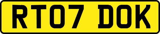 RT07DOK