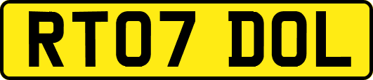 RT07DOL