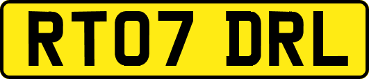 RT07DRL
