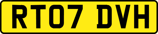 RT07DVH
