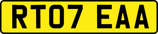 RT07EAA