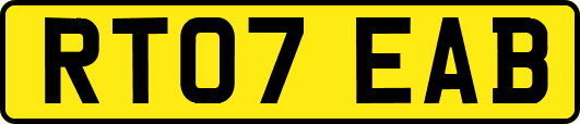 RT07EAB