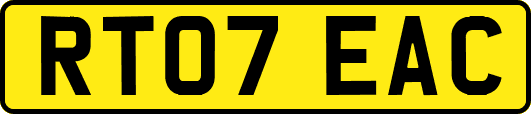 RT07EAC