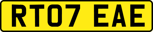 RT07EAE