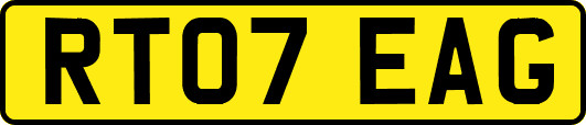 RT07EAG