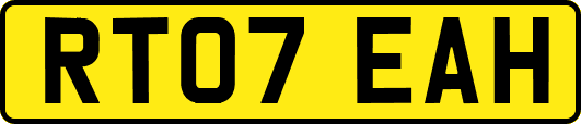 RT07EAH