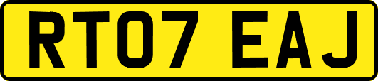 RT07EAJ