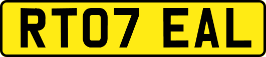 RT07EAL