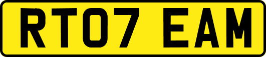 RT07EAM