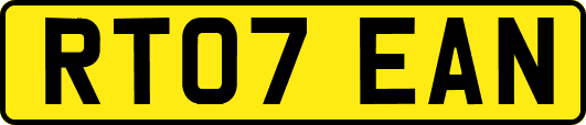 RT07EAN