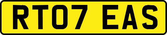 RT07EAS