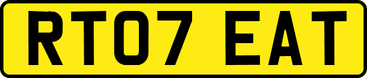 RT07EAT
