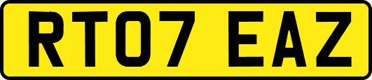 RT07EAZ