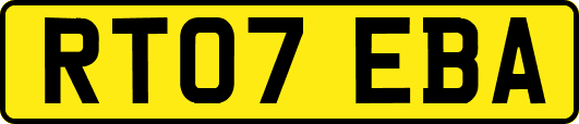 RT07EBA
