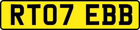 RT07EBB