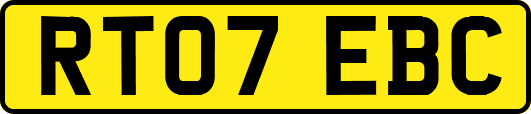 RT07EBC