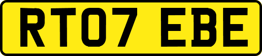 RT07EBE