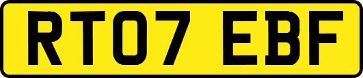 RT07EBF