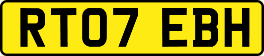 RT07EBH