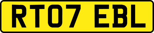 RT07EBL