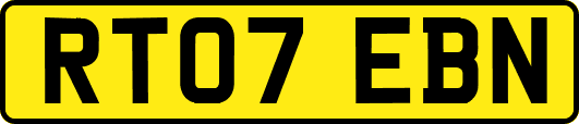 RT07EBN