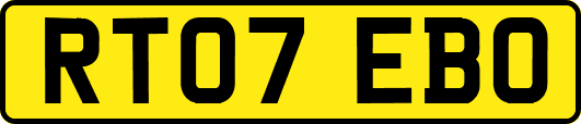 RT07EBO