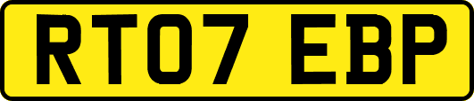 RT07EBP