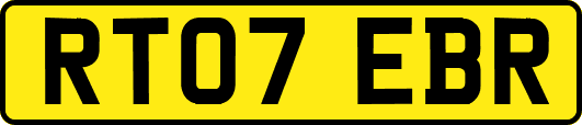 RT07EBR