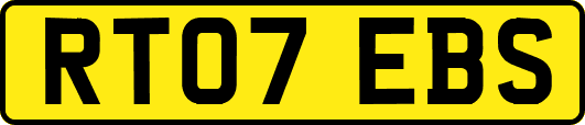 RT07EBS