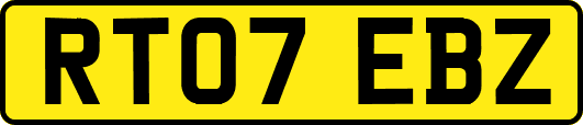 RT07EBZ