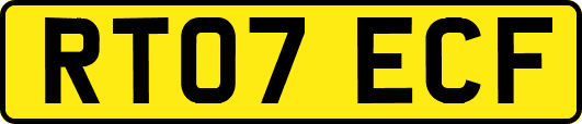 RT07ECF